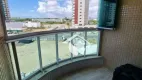 Foto 9 de Apartamento com 3 Quartos à venda, 180m² em Jardins, Aracaju