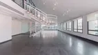 Foto 10 de Sala Comercial para venda ou aluguel, 260m² em Vila Olímpia, São Paulo