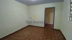 Foto 11 de Casa com 2 Quartos à venda, 120m² em Centro, São Carlos