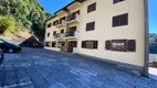 Foto 24 de Apartamento com 3 Quartos à venda, 146m² em Bingen, Petrópolis