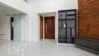 Foto 5 de Apartamento com 3 Quartos à venda, 235m² em Vila Andrade, São Paulo