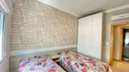 Foto 10 de Apartamento com 2 Quartos para alugar, 50m² em Navegantes, Capão da Canoa