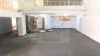 Foto 2 de Ponto Comercial à venda, 140m² em Jardim das Laranjeiras, São Paulo