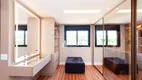 Foto 24 de Casa de Condomínio com 3 Quartos à venda, 301m² em Santa Felicidade, Curitiba