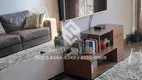 Foto 6 de Apartamento com 3 Quartos à venda, 78m² em Vila Alpes, Goiânia