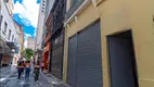 Foto 28 de Prédio Comercial para alugar, 620m² em Centro, São Paulo