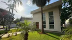 Foto 2 de Casa de Condomínio com 5 Quartos à venda, 450m² em Alphaville Residencial 2, Barueri