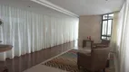 Foto 32 de Apartamento com 4 Quartos à venda, 198m² em Vitória, Salvador