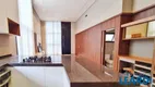 Foto 10 de Casa de Condomínio com 3 Quartos à venda, 160m² em Condominio Portal do Jequitiba, Valinhos