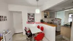 Foto 4 de Apartamento com 1 Quarto à venda, 42m² em Santa Cecília, São Paulo