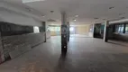 Foto 12 de Sala Comercial à venda, 527m² em Santa Catarina, Caxias do Sul