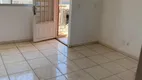 Foto 11 de Apartamento com 2 Quartos para alugar, 50m² em Ypiranga, Valparaíso de Goiás