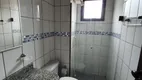 Foto 10 de Apartamento com 1 Quarto à venda, 40m² em Bela Vista, São Paulo