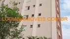 Foto 36 de Apartamento com 3 Quartos à venda, 92m² em Alto de Pinheiros, São Paulo