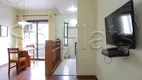 Foto 2 de Flat com 1 Quarto à venda, 50m² em Vila Nova Conceição, São Paulo