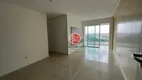 Foto 13 de Apartamento com 3 Quartos à venda, 73m² em Engenheiro Luciano Cavalcante, Fortaleza