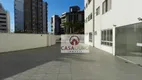 Foto 20 de Apartamento com 4 Quartos à venda, 190m² em Sion, Belo Horizonte