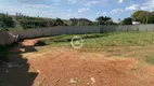 Foto 4 de Lote/Terreno à venda, 1001m² em Sousas, Campinas