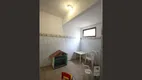 Foto 52 de Apartamento com 3 Quartos à venda, 82m² em Vila Mariana, São Paulo