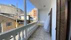 Foto 32 de Sobrado com 4 Quartos à venda, 150m² em São José, São Caetano do Sul