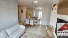 Foto 31 de Apartamento com 2 Quartos à venda, 64m² em Jardim Ismenia, São José dos Campos