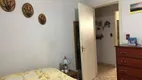 Foto 24 de Casa com 4 Quartos à venda, 120m² em Jardim Maristela , São Paulo