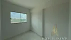 Foto 8 de Apartamento com 2 Quartos à venda, 58m² em Setor Habitacional Vicente Pires, Brasília