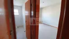 Foto 11 de Cobertura com 3 Quartos à venda, 196m² em São Mateus, Juiz de Fora