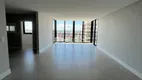 Foto 32 de Apartamento com 3 Quartos à venda, 168m² em Botafogo, Bento Gonçalves