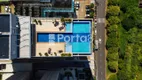 Foto 53 de Apartamento com 1 Quarto à venda, 116m² em Jardim Tarraf II, São José do Rio Preto