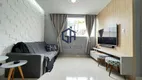 Foto 17 de Apartamento com 2 Quartos à venda, 120m² em Itapoã, Belo Horizonte