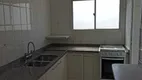 Foto 19 de Apartamento com 2 Quartos à venda, 58m² em Ipiranga, São Paulo