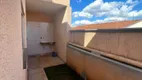 Foto 8 de Casa com 2 Quartos à venda, 78m² em Itapuã, Salvador