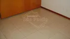 Foto 14 de Apartamento com 3 Quartos à venda, 150m² em Vila Joao Godoi, Araraquara