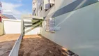 Foto 32 de Apartamento com 2 Quartos à venda, 107m² em Passo da Areia, Porto Alegre