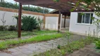Foto 17 de Casa de Condomínio com 3 Quartos à venda, 150m² em Parque Xangrilá, Campinas