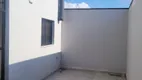 Foto 29 de Casa com 3 Quartos à venda, 230m² em Vila Gatti, Itu