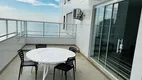 Foto 2 de Apartamento com 3 Quartos à venda, 122m² em Praia das Pitangueiras, Guarujá