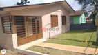 Foto 2 de Casa com 3 Quartos à venda, 201m² em Piriquitos, Ponta Grossa