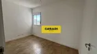 Foto 10 de Apartamento com 2 Quartos à venda, 56m² em Centro, São Bernardo do Campo