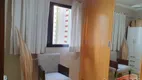 Foto 18 de Apartamento com 3 Quartos à venda, 80m² em Saúde, São Paulo