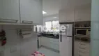 Foto 4 de Casa de Condomínio com 3 Quartos à venda, 110m² em Cidade São Francisco, São Paulo