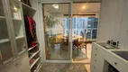 Foto 11 de Apartamento com 2 Quartos à venda, 69m² em Campo Belo, São Paulo