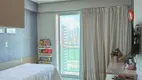 Foto 19 de Apartamento com 4 Quartos à venda, 228m² em Petrópolis, Natal