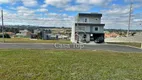 Foto 2 de Lote/Terreno à venda, 200m² em Contorno, Ponta Grossa