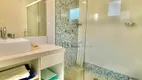 Foto 27 de Casa de Condomínio com 5 Quartos à venda, 800m² em Balneário Cidade Atlântica , Guarujá