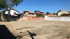 Foto 6 de Lote/Terreno para alugar, 900m² em Piratininga, Niterói