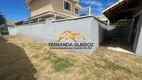 Foto 7 de Casa com 2 Quartos à venda, 65m² em Unamar, Cabo Frio