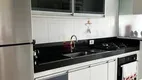 Foto 3 de Apartamento com 2 Quartos à venda, 60m² em Jardim Paulista, Taubaté