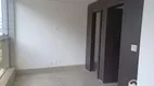 Foto 9 de Apartamento com 4 Quartos à venda, 282m² em Anchieta, Belo Horizonte